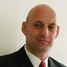 secunet International GmbH & Co. KG Employee Thomas Ewert's profile photo