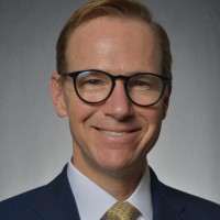 The Olympic Club Employee Tim Muessle's profile photo