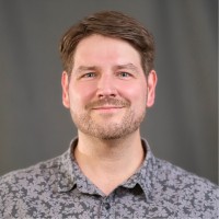 InterFace AG Employee Andreas Tacke's profile photo