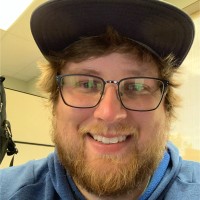 Evan Smart Email