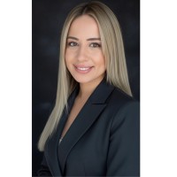 Liberty Lara Employee Melike Üçler's profile photo