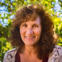 CIT Clinics Employee Lisa Fischer's profile photo