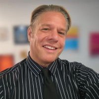 Zachary McKeever Email & Phone Number