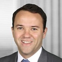 Oaktree Capital Management, L.P. Employee John Dahlem's profile photo