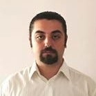 Metric Yazılım Danışmanlık Employee Muhsin Yüksel's profile photo