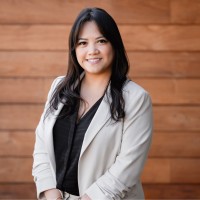 Nobu Hotel Los Cabos Employee Adrienne Fornier's profile photo