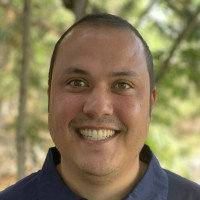 Josh Levig Email & Phone Number