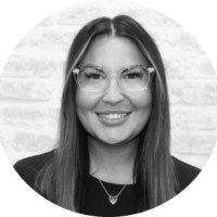 Utilink Consulting Limited Employee Melissa Rookes's profile photo