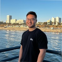 Victor Ko Email & Phone Number