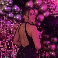 ElectrAssure Employee Ellie Weaver's profile photo
