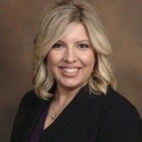 Jonelle Dzikowicz Email & Phone Number