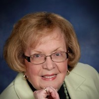 Edi Abbott Email & Phone Number