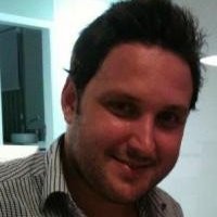 BIER & WEIN Employee Paulo Ottoni's profile photo