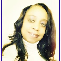 LAUREL SCHOOL DISTRICT Employee Michelle S.'s profile photo