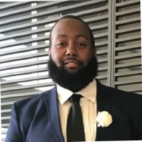 GOODE TRASH REMOVAL INC Employee Brandon Burrell's profile photo