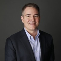 Liberty Media Employee Hooper Stevens's profile photo