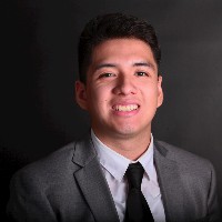 Leonel Perez Email & Phone Number