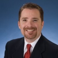 Motion Picture Industry Pension & Health Plans Employee Michael Centeno's profile photo