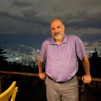 Mike Donato Email & Phone Number