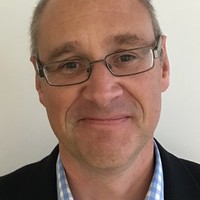 Stuart Forster's profile photo