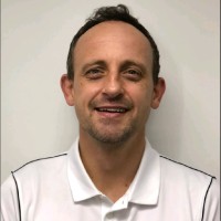 Federation of International Cricketers' Associations (FICA) Employee Jp van Wyk's profile photo