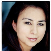 Manos Accelerator via Google Launchpad Employee Sylvia Flores's profile photo