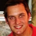 Michael Sechehay Email & Phone Number
