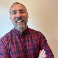 Inphonite, LLC Employee Robert Coleman's profile photo