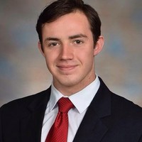 Apple Employee William Millar's profile photo