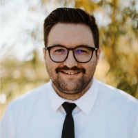 Whitaker Construction Company, Inc. Employee Tyson Vincent's profile photo