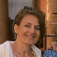 Colette Akiki Email & Phone Number