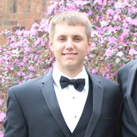Grant Gremel Email & Phone Number