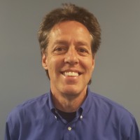 Computer Point Employee Steven A D.'s profile photo