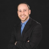 Michael Gutmann Email & Phone Number
