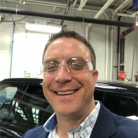 Robert Means Email & Phone Number