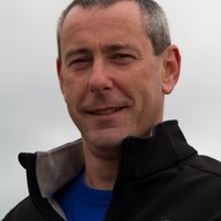 Mark Powell Email & Phone Number