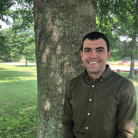 Brandon Martens Email & Phone Number