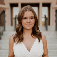 Ansley Godard Email