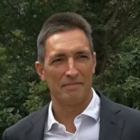 J. Lluís Sánchez Email