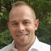 StrucSoft Solutions Employee Thomas Suchorski's profile photo
