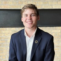 Cal Dobbe Email