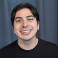 Daniel Hernández Email