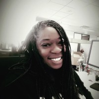 Milspec Industries Employee Cameron Hawkins's profile photo