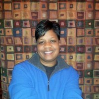 Angela Monroe Email & Phone Number