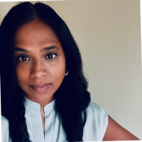 Brooke Charter Schools Employee Suki Cintron's profile photo