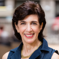 Loyalty Alliance, Inc. Employee Cindy Fields's profile photo