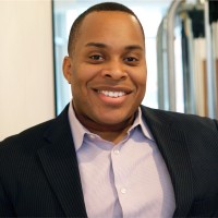 Micah Logan
