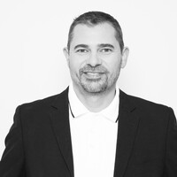 Martin Liebenberg Email