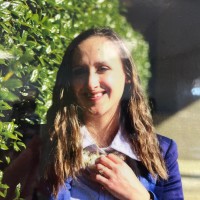 The Autism Learning Center, LLC Employee Jacquelyn Wickerham's profile photo