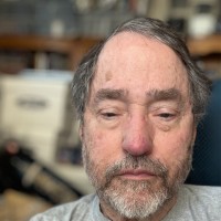 Scott Early Email & Phone Number